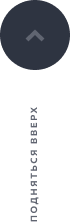 Кнопка подняться вверх