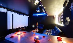 Миниатюра 4