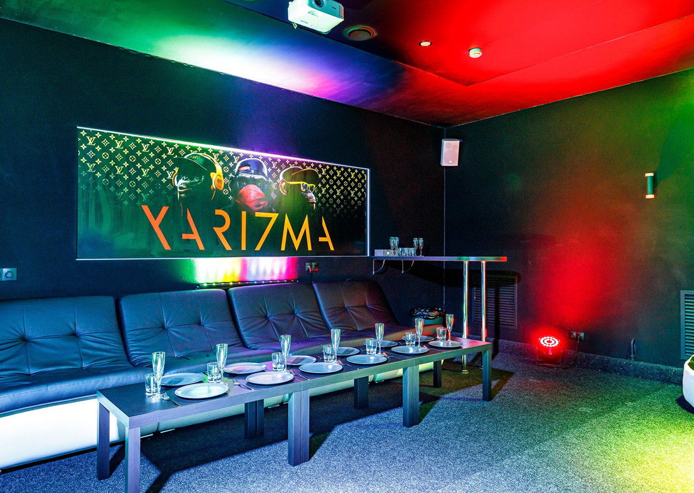 Большое изображение